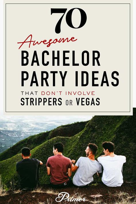 Funny Bachelor Party Ideas, Bachelor Party Outfit, Men Bachelor Party, Ideas For Bachelor Party, Bachelor Games, Bachelor Party Destinations, Bachelor Party Planning, Bachelor Party Themes, Bachelor Party Cakes