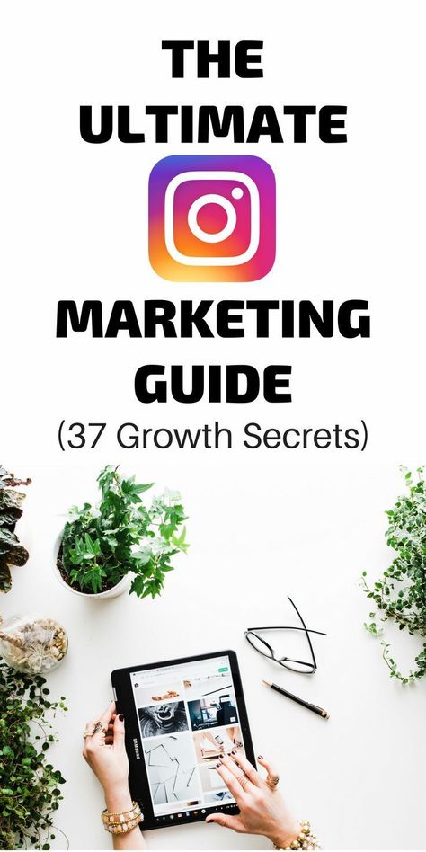 How to grow Instagram account in 2018. The ultimate Instagram growth tips and secrets revealed. Growing Instagram, Instagram Growth Tips, Social Media Content Strategy, Engagement Tips, Social Media Management Services, Instagram Tools, Grow Instagram, Instagram Promotion, Instagram Algorithm