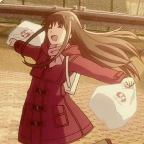 Tohru Honda, Fruits Basket Anime, Best Anime Couples, Fruits Basket, Cartoon Icons, Fruit Basket, Drawing Reference Poses, Anime Outfits, Reaction Pictures