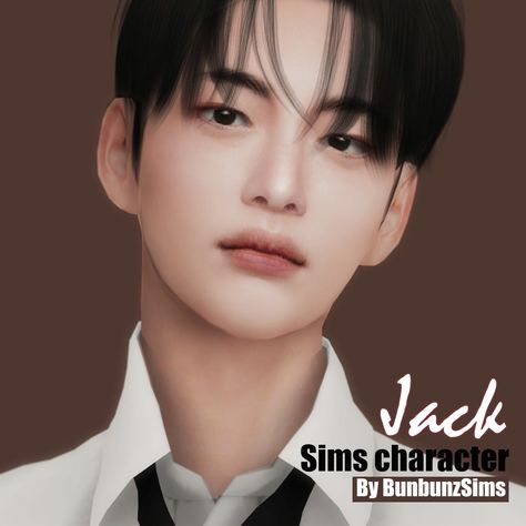 Sims 4 Cc Asian Male Skin, The Sims 4 Cc Male Lips, Sims Characters Cc, Male Makeup Sims 4 Cc, Sims 4 Cc Asian Male Hair, Sims 4 Mods Male Face, Sims 4 Cc Asian Skin Overlay Male, Ts4 Alpha Skin, Sims 4 Cc Patreon Male Face