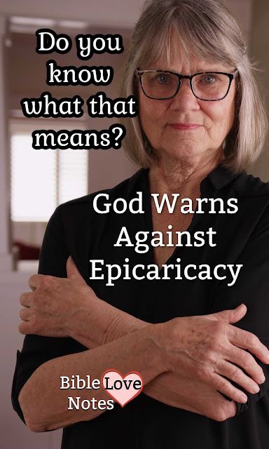 Bible Love Notes: God Warns Against Epicaricacy Inspirational Quotes God Faith, Bible Messages, Bible Love Notes, Wisdom Bible, Study Topics, Bible Topics, Social Quotes, Bible Study Help, Scammer Pictures