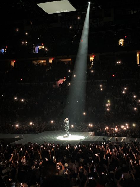 Kendrick Lamar Concert Aesthetic, Kendrick Lamar Concert, Kendrick Concert, Kung Fu Kenny, Concert Aesthetic, Rap God, Kendrick Lamar, Once In A Lifetime, Horror Stories