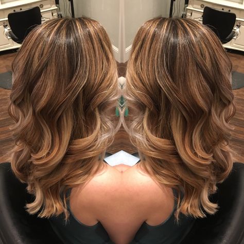 Baby lights , balayage , blonde balayage, brown balayage , dark balayage , light balayage , shadow root, #babylight #balayage #shadowroot #blondebalayage #brownbalayage Shadow Root Dark Brown, Caramel Balayage Dark Hair, Shadow Root Highlights, Shadow Root Balayage Dark Brown, Dark Blonde Highlights On Brown Hair, Brown Balayage Dark, Hair Ideas Dyed, Shadow Balayage, Baby Lights Balayage