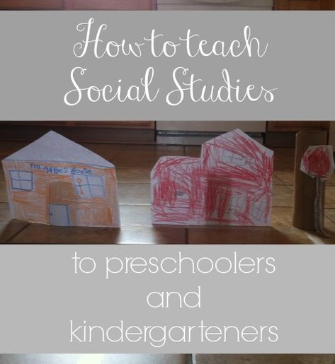 Cute and easy ideas for how to teach social studies to little ones Social Studies For Kids, Preschool Social Studies, Jessica Watson, Early Childhood Education Resources, Social Studies Lesson Plans, Social Studies Notebook, Social Studies Curriculum, Kindergarten Social Studies, Homeschool Social Studies