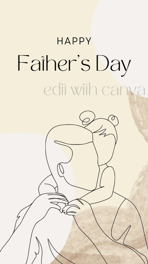 father day template father day template instagram father day template instagram story father day template aesthetic father day template video happy father day template instagram story happy father day template father day cards printable templates father day card template father day story template happy father day template instagram father day craft template father day crafts for kids template father day collage template father day ig template father day photo template father day poster template Happy Father's Day Photo Editing, Fathers Day Story Ideas, Father’s Day Poster Ideas, Fathers Day Story Instagram, Fathers Day Poster Ideas, Fathers Day Story, Fathers Day Templates, Father Day Crafts For Kids, Edit Photos Ideas Aesthetic