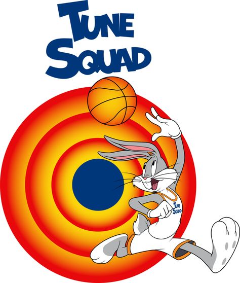 Squad Logo, Tune Squad, Popular Logos, Mobile Music, Sports Signs, Travel Logo, Space Jam, Premium Logo, Png Vector