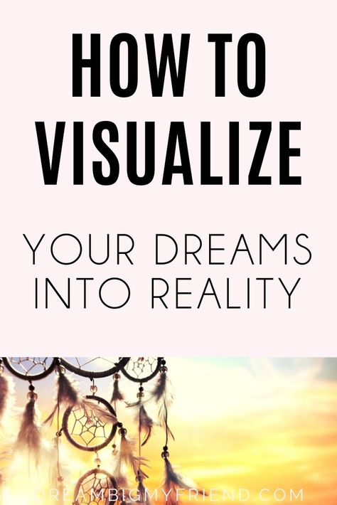 What Is Manifestation, How To Visualize, Visualization Meditation, Guided Visualization, Creative Visualization, Miracle Morning, Lost My Job, Dreams Into Reality, How To Manifest