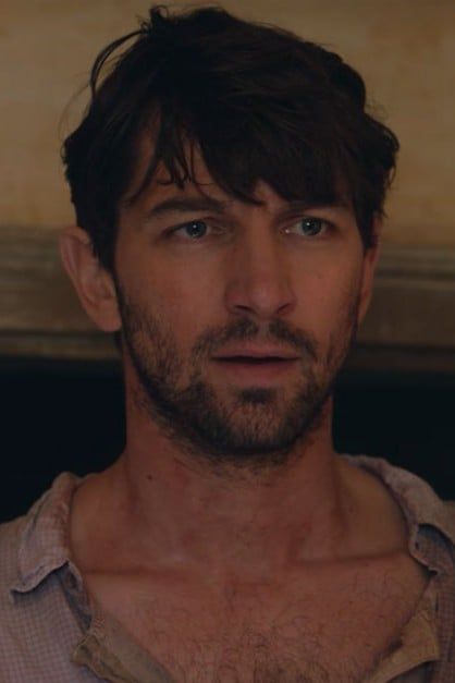 Still Crushing on Mr. Darcy? Then Let Me Introduce You to Michiel Huisman’s Dawsey Adams Dawsey Adams, Michiel Huisman Hot, Michael Huisman, The Guernsey Literary And Potato, Potato Peel Pie, Potato Peel Pie Society, Michiel Huisman, The Guernsey Literary, Netflix Dramas