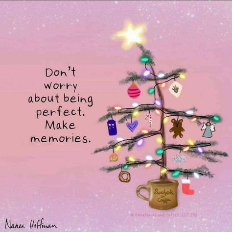 Holiday Quotes, Christmas Messages, Very Merry Christmas, Christmas Quotes, Christmas Joy, A Quote, Christmas Wishes, Christmas Inspiration, Christmas Cheer