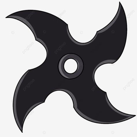 shuriken weapon,kunai,ninja star,weapon,ninja,japanese,knife,blade,martial,shuriken,metal,sharp,throwing,fight,isolated,symbol,steel,combat,object,star,japan,traditional,fighter,mortal,iron,cartoon,asian,sign,stars,shape,white,black,graphic,set,silhouette,style,abstract,murder,modern,circle,single,on,simple,ui,design,mobile,fan,for,karate,app,pictogram,web,art Shuriken Tattoo, Ninja Symbol, Ninja Throwing Star, Kunai Naruto, Stars Shape, Lego Ninjago Birthday, Ninja Stars, New Year Background Images, Star Png