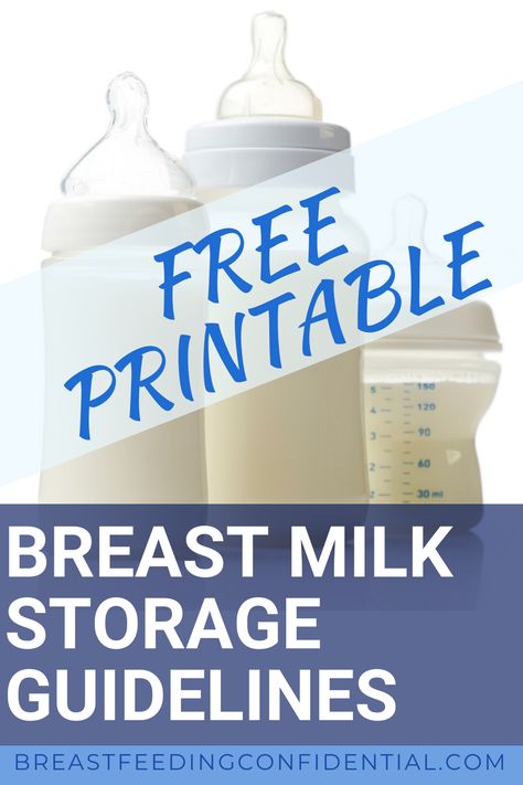 Breastmilk Storage Guidelines, Milk Storage Guidelines, Breastmilk Uses, How To Increase Breastmilk, Breast Milk Storage Guidelines, Breast Milk Storage Containers, Storing Breastmilk, Breast Milk Storage, Pumping Tips