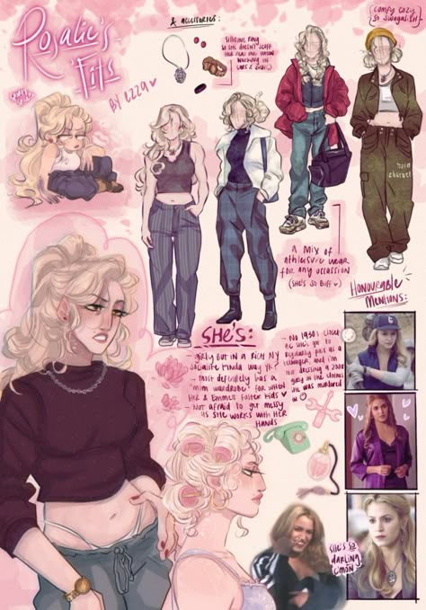 he's obviously bee-keeping age on Tumblr Rosalie Hale Drawing, Book Accurate Twilight Characters, Twilight Drawings Fan Art, Twilight Fan Art Book, Twilight Fanart Book, Twilight References, Rosalie Hale Fanart, Rosalie Hale Outfits, Twilight Book Fan Art