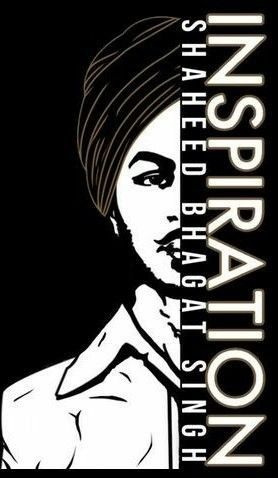 Bagath Singh, Bhagat Singh Wallpapers, Sidhu Moose Wala Logo Wallpaper, Singh Wallpapers, Beard Cartoon, Aquaman Film, Army Lover, Freedom Fighters Of India, Dr Ambedkar Hd Wallpaper New