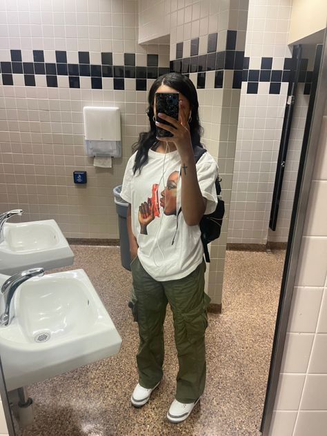 White Cement 3 Outfit Women, Cement Jordan 3 Outfit, Jordan 3 White Cement Outfit Black Women, Jordan 3 Mars Stone Outfit, Cement Reimagined 3s Outfit, Jordan 3 Cement Outfit, White Cement Reimagined 3s Outfit, Hide N Seek Jordan 3 Outfits, Reimagined Jordan 3 Outfit