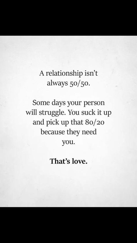 Time Quotes Life, Marriage Quotes Struggling, Good Quotes, Relationship Quotes For Him, Marriage Tips, Marriage Quotes, Marriage Advice, A Quote, Quotes For Him