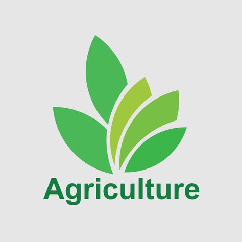 Agriculture logo design service Agro Logo Design, Agriculture Logo Design, Agriculture Logo, Bottle Label Design, Image Hd, Graphic Design Logo, Label Design, Logo Design Services, Agriculture