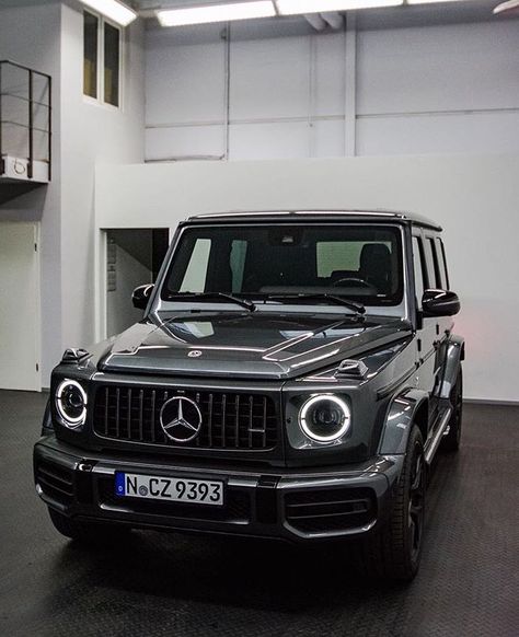 Mercedes G63, Dream Cars Mercedes, Mercedes G Wagon, G63 Amg, Benz G Class, Mercedes Benz G Class, Benz G, Mercedes Car, Mercedes Benz Models