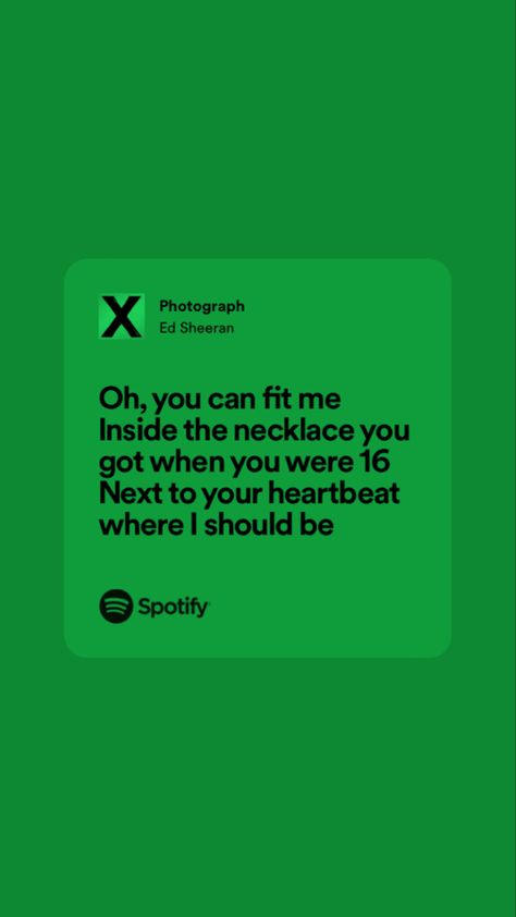 Ed Sheeran Spotify Lyrics, Photograph Ed Sheeran Lyrics, 16 Lyrics, Ed Sheeran Songs, Photograph Ed Sheeran, Photograph Song, Photograph Lyrics, Ed Sheeran Lyrics, Meaningful Lyrics