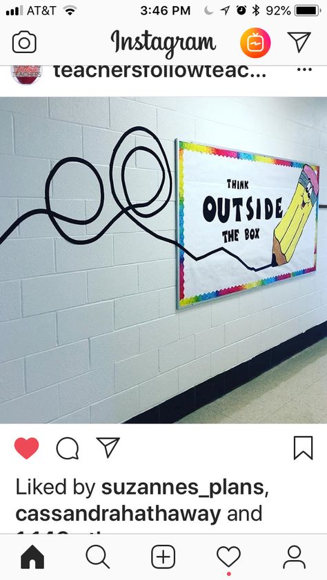 Counseling Bulletin Boards, Middle School Bulletin Boards, Hallway Bulletin Boards, Office Bulletin Boards, Elementary Bulletin Boards, Work Bulletin Boards, Art Bulletin Boards, Bulletin Board Design, Library Bulletin Boards