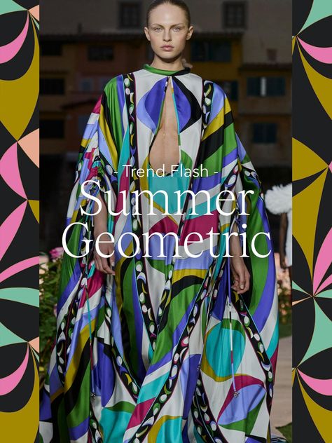 This Summer print trend is a mix of bright ethnic and geo patterns. A nod to African textiles, mixing pattern scales in bright exuberant colour palettes. Bright and bold patterns for Summer 2024, a mix of geometric styled florals and stand out large scale prints. Explore our Summer collection. Ignite your next collection with this bright and bold print and pattern trend for Summer 2024. #patternbank #patternlover #newonpatternbank #SS24 #SpringSummer24 #summertrends #SS2024 Spring Summer 2024 Prints, Bold Fabric Prints, Summer 2024 Print Trends, 2024 Fashion Forecast, Trends Prints Spring 2024, 2024 Spring Summer Fashion Print Trends, Prints 2024 Trend, Textile Print Trends 2024, Trending Prints 2024