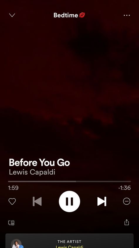 Lewis Capaldi, Mood Wallpaper, Just Stop, Music Aesthetic, Saddest Songs, This Is Love, Christmas Eve, Singers, Musical