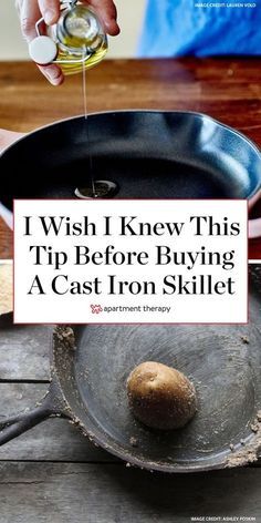 Baking Bread In Cast Iron Skillet, Cooking With Cast Iron Skillet, Cast Iron Skillet Storage Ideas, Cast Iron Display Ideas, Cast Iron Storage Ideas, Cast Iron Skillet Cleaning, Cast Iron Skillet Care, Cast Iron Recipes Dinner, Cleaning Cast Iron Pans