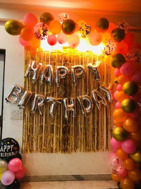 Happy Birthday Bhai Background, Birthday Wall Background, Birthday Snapchat Stories, Birthday Decoration Ideas At Home, Happy Birthday Banner Background, Happy Birthday Photo Editor, Birthday Photo Background, Birthday Banner Background Hd, Hd Happy Birthday Images