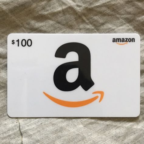 55 Amazon And Amazon Prime Hacks You'll Wish You Knew Sooner Playstation Card, Amazon Card, Amazon Giveaway, Free Gift Card Generator, Free Amazon Gift Card, Earn Money Online Fast, Get Gift Cards, Itunes Gift Cards, Walmart Gift Cards