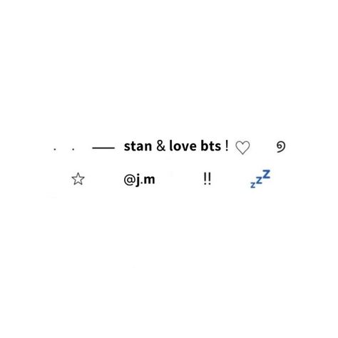 Tiktok Bios Ideas Aesthetic, Twitter Bios Aesthetic, Symbols Aesthetic Bio, Bio Inspo Aesthetic, Aesthetic Tiktok Bio, Bios For Twitter, Bts Instagram Bio Ideas, Bts Bio For Instagram, Bios Instagram Ideas