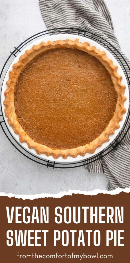 Sweet Potato Pie Dairy Free, Sweet Potato Condensed Milk, Gluten Free Dairy Free Sweet Potato Pie, Eggless Sweet Potato Pie, Sweet Potato Pie Vegan, Vegan Sweet Potato Dessert Recipes, Vegan Sweet Potato Pie Recipes, Vegan Sweet Potato Recipes Thanksgiving, Vegan Sweet Potatoes