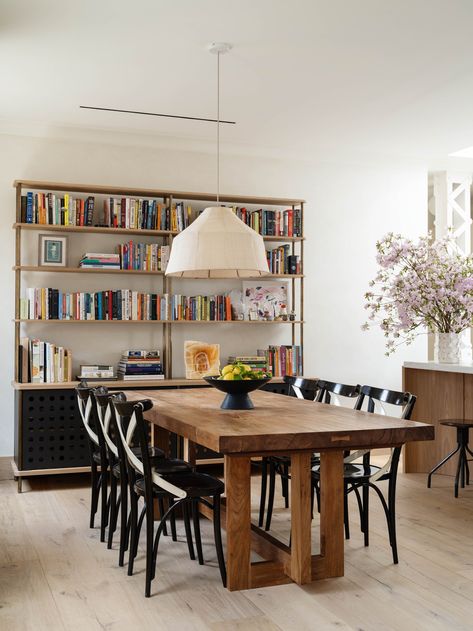 Amanda Seyfried Apartment, Rustic Style Furniture, Custom Bunk Beds, Wood Column, Wimborne White, Downtown Apartment, North Park, New York Apartment, Style Rustique