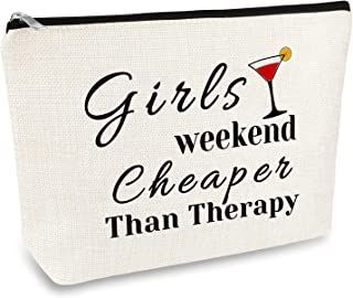 Spa Weekend Gift Bags, Ladies Weekend Gifts, Ladies Trip Gift Ideas, Girls Weekend Gifts Ideas, Girls Weekend Ideas Gifts, Girls Weekend Gift Bags Ideas, Girls Trip Gift Bags Ideas, Girl Trip Gifts Ideas, Girls Weekend Goodie Bags