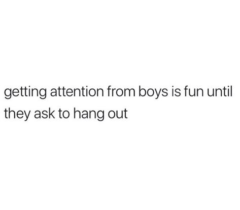 Or ask for your number. 🙄 Like, stop messing up the fun, falling in love and ish. 😂😂😂 Wanna Hang Out, This User Is Mentally Exhausted, Caption Quotes, Sassy Quotes, Personal Space, Queen Quotes, Sarcastic Quotes, Instagram Quotes, Real Quotes