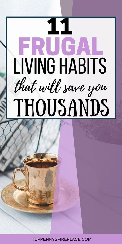 Saving Money Quotes, Money Management Printables, Frugal Habits, Personal Finance Lessons, Personal Finance Budget, Saving Hacks, Frugal Family, Frugal Lifestyle, Money Frugal