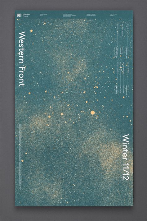 . Galaxy Graphic Design, Space Graphic Design, Poster Tipografi, Stars Illustration, Cover Design Inspiration, Best Posters, Kalender Design, 달력 디자인, Buch Design