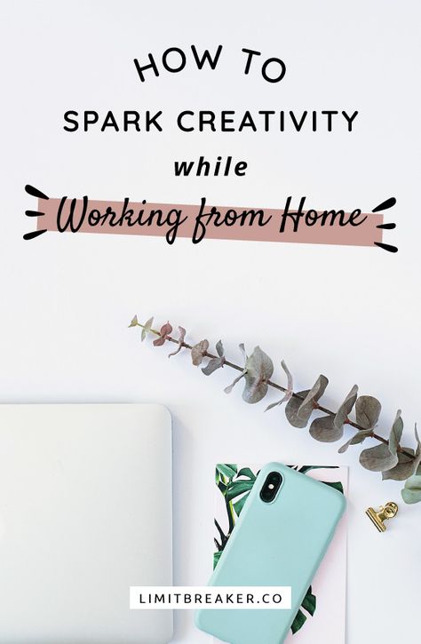 Freelancing Ideas, Wallpaper Huawei, Limit Breaker, Creative Ideas To Make, Startup Ideas, Freelancing Tips, Ideas To Make Money, Remote Working, Entrepreneur Advice