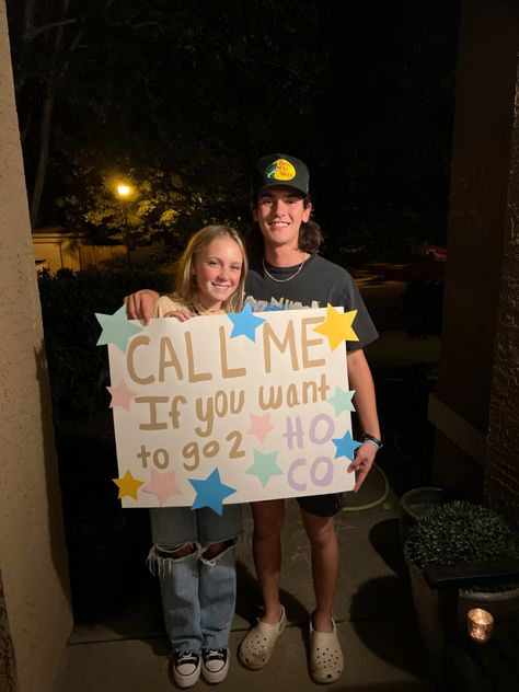 Artist Hoco Proposal, Promposal Tyler The Creator, Promposal Ideas Simple, Playboi Carti Hoco Proposal, Dum Dum Hoco Proposal, Promposal Ideas Aesthetic, Homecoming Proposal Ideas Tyler The Creator, Song Lyric Promposal, Rap Promposal