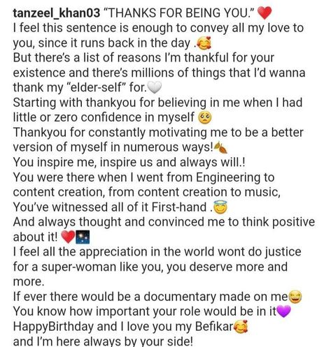 Dear Best Friend Letters, Long Birthday Wishes, Friendship Letter, Cold Quotes, Best Friend Letters, Happy Birthday Captions, Estranged Father, 1st Birthday Wishes, Captions For Instagram Posts