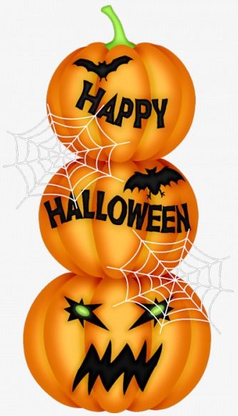 Halloween Imagem, Moldes Halloween, Imprimibles Halloween, Bolo Halloween, Photo Halloween, Carte Halloween, Halloween Clips, Halloween Rocks, Adornos Halloween