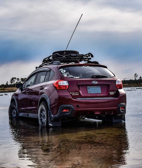 Crosstrek Mods, Forester Offroad, Subaru 4x4, 2011 Subaru Outback, Lifted Subaru, Pick Up Trucks, Colin Mcrae, Subaru Cars, Subaru Crosstrek