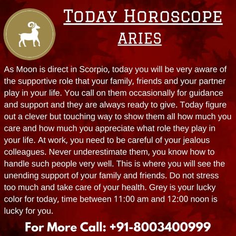 #Aries Here is your #Horoscope for Today Know Here How will be Your Day Today with Astro-Raj #Daily_Horoscope Aries Today Horoscope, Aries Woman Quotes, Aries Horoscope Today, Horoscope For Today, Aries Aesthetic, Today's Horoscope, Free Daily Horoscopes, Today Horoscope, Astrology Predictions