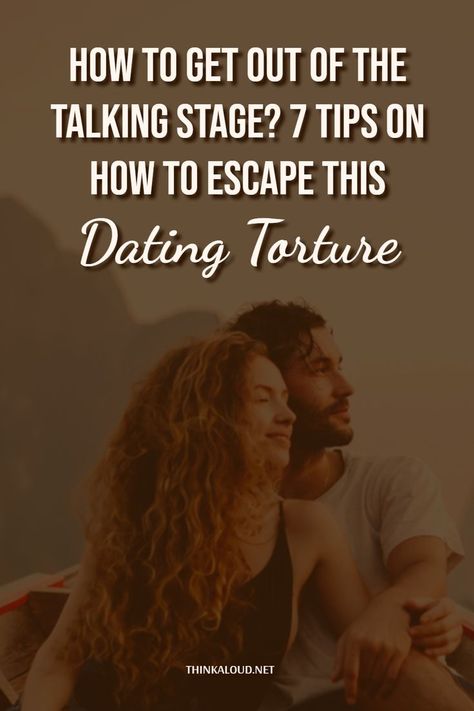 What To Do In The Talking Stage, Talking Stage Relationship Tips, How To Get Out Of The Talking Stage, Talking Stage Tips, Talking Stage Relationship Quotes, Talking Stage Quotes, Talking Stage Relationship, Failed Talking Stage, You Are My Everything Quotes