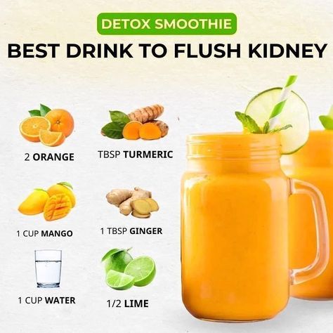 10 Day Green Smoothie Cleanse, Colon Cleanse Drinks, Gut Cleanse, Healthy Juicer Recipes, Healthy Juice Drinks, Juice Cleanse Recipes, Fruit Smoothie Recipes Healthy, Best Drink, Colon Cleansing