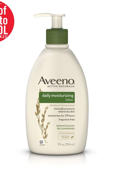 Aveeno Moisturizer, Aveeno Lotion, Aveeno Daily Moisturizing Lotion, Daily Moisturizing Lotion, Healthy Face, Japanese Skincare, Moisturizing Body Lotion, Moisturizing Lotion, Summer Skincare