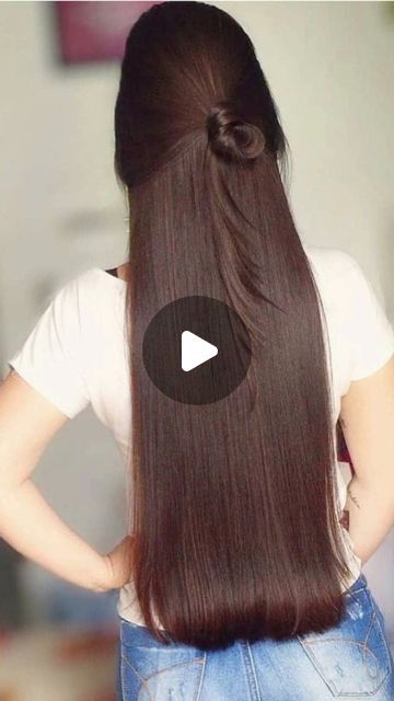 Neetuthakur on Instagram: "Smooth silky glassy hair at home

.
.
.

#longhair #hairmask #hairpack #diyhairmask #smoothhair #hairgrowthth #reels #instagram #viralreel" Hairstyles For Silky Hair, Hair Pack, Cat Hacks, Diy Hair Mask, Reels Instagram, Silky Hair, Smooth Hair, Hair Mask, Hair Stylist