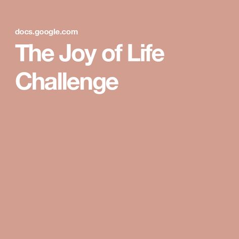 The Joy of Life Challenge Joy Of Life Challenge Sims 4, Storyline Ideas Sims 4, Ts4 Legacy Challenge, Sims 4 Legacy Challenge Ideas, Sims 4 Generation Challenge, Legacy Challenge Sims 4, Sims4 Challenge, Ts4 Challenges, Sims 4 Legacy Challenge