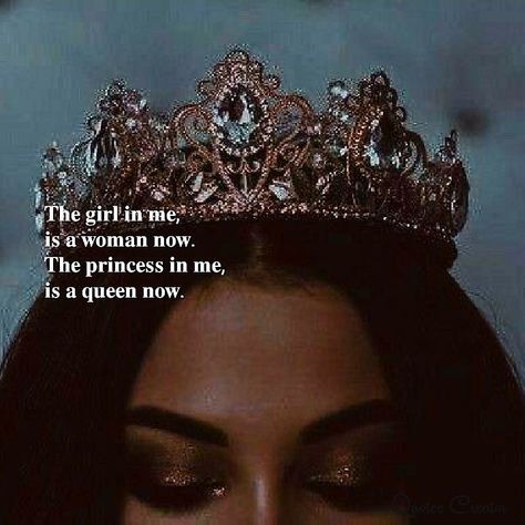 Sigma Female, Dark Era, सत्य वचन, Frases Aesthetic, Classy Quotes, Bad Girl Quotes, Self Inspirational Quotes, Savage Quotes, Good Attitude Quotes