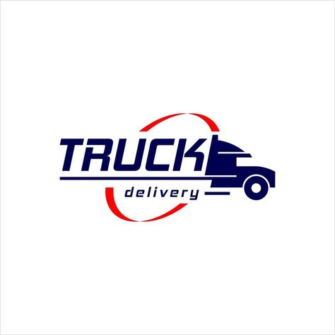 Truck Logo Design, Jm Logo, Trailer Logo, Transportation Logo, Logistics Logo, Mercedes Logo, Truck Logo, Logo Desing, Express Logo