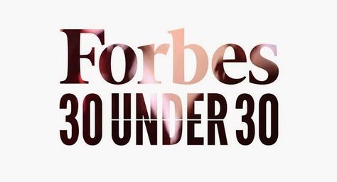 Forbes 30 under 30 list Forbes 30 Under 30 Women Aesthetic, Forbes Vision Board, Forbes Women Aesthetic, Forbes Under 30 Aesthetic, Forbes 30 Under 30 Aesthetic, Forbes 30 Under 30 Women, Vision Board List, Influencer Vision Board, Forbes Aesthetic