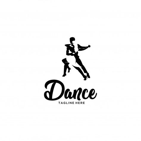 Club Dancing, Dance Logo, Logo Design Set, Dancers Art, Tango Dance, Good Morning Video Songs, Dance School, Iphone Background Images, Dance Club